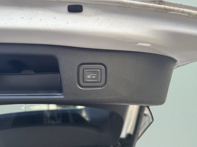 2026 Chevrolet Blazer EV LT - Photo 11