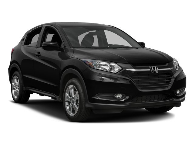 Used 2016  Honda EX image 6