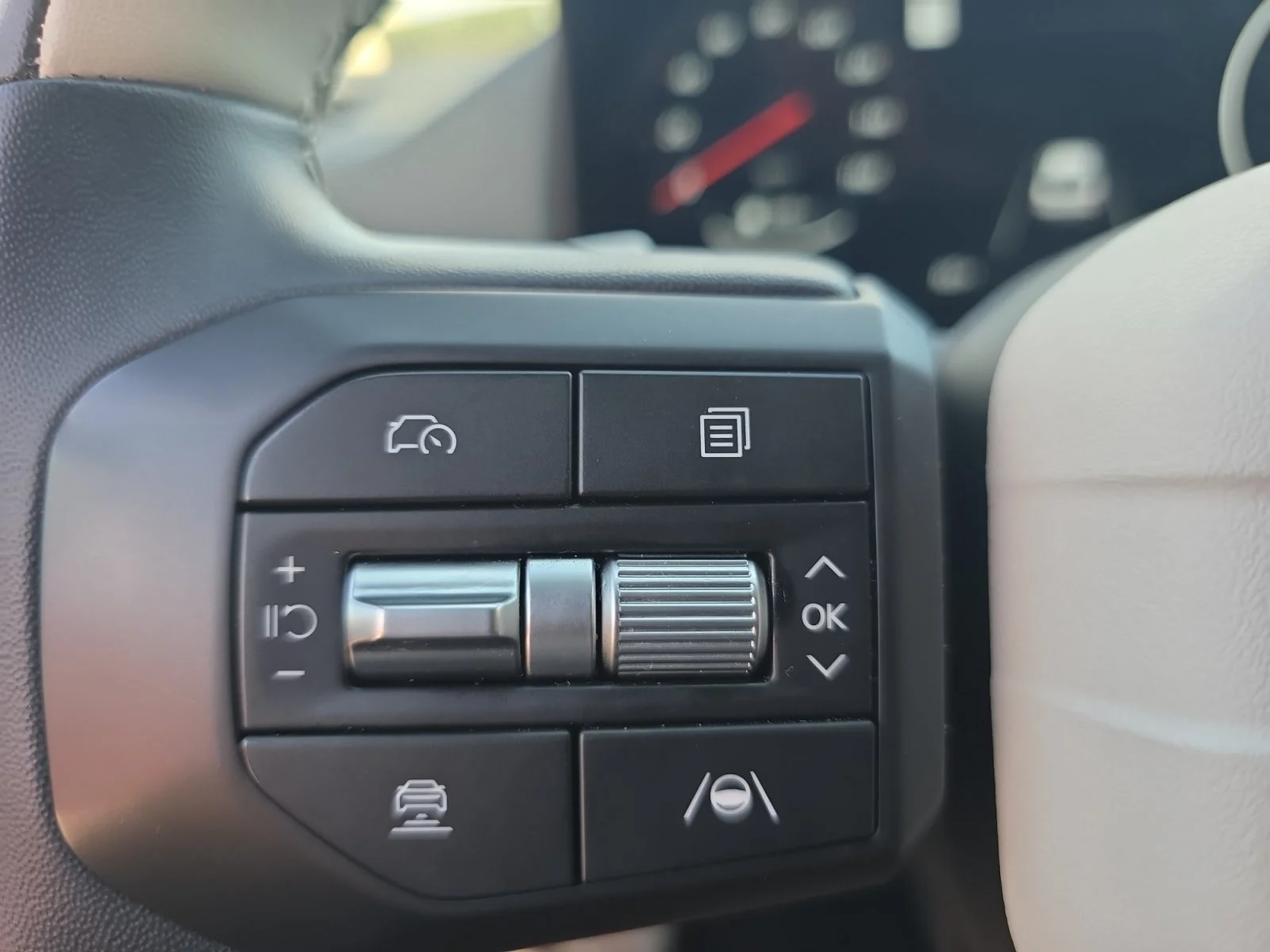Certified Used 2025 Wave Blue Kia GT-Line image 25