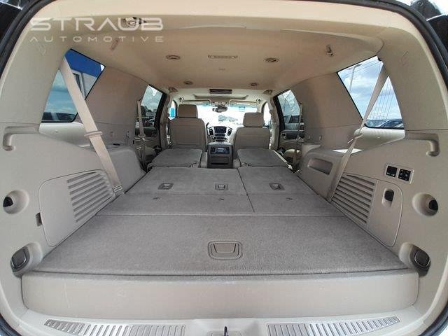 Used 2018  GMC  image 57