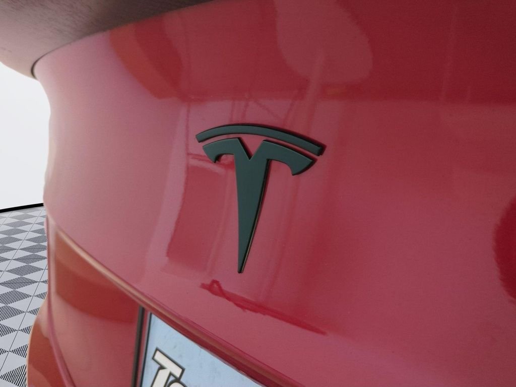 2023 Tesla Model 3 Performance - Photo 25