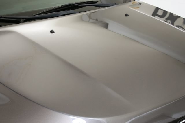Used 2019 Jeep Compass Latitude with VIN 3C4NJDBB5KT776316 for sale in Kenmore, NY
