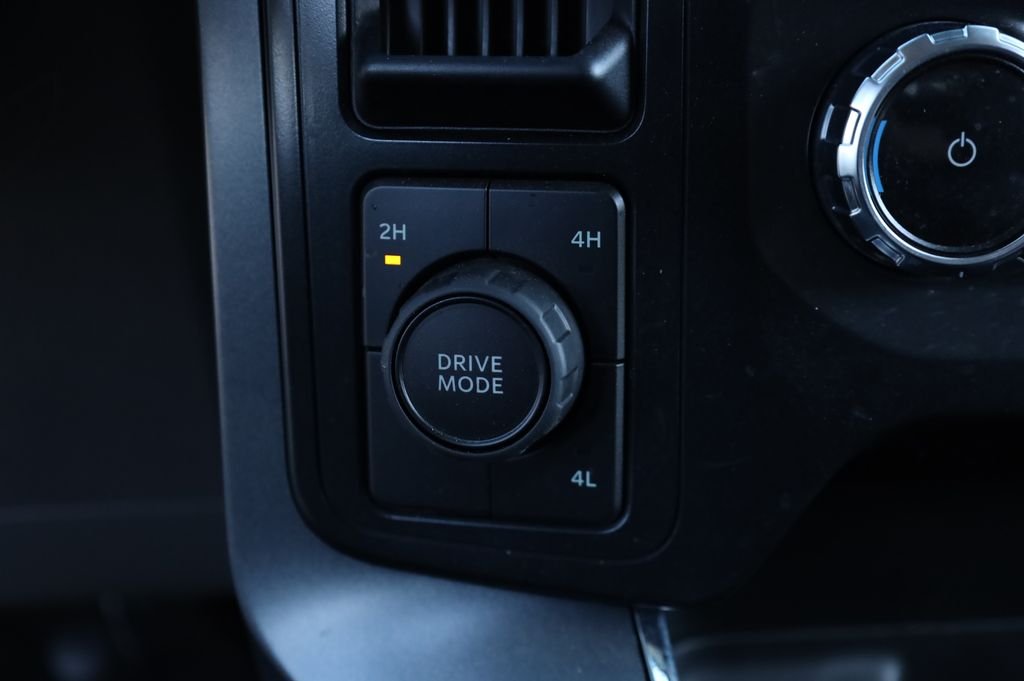 2022 Ford F-150 XLT - Photo 27