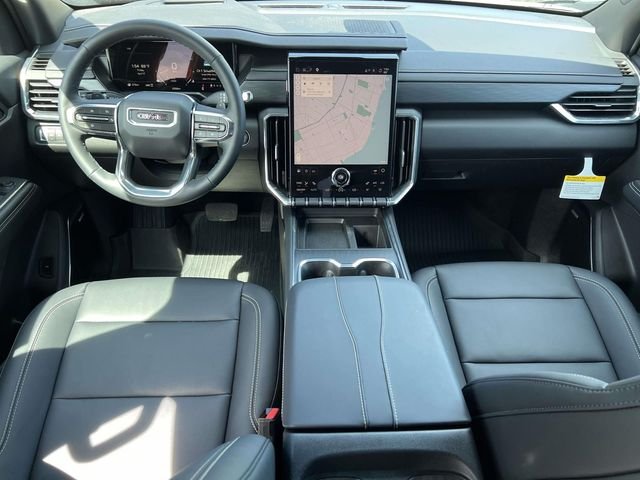2026 GMC Acadia Elevation - Photo 50