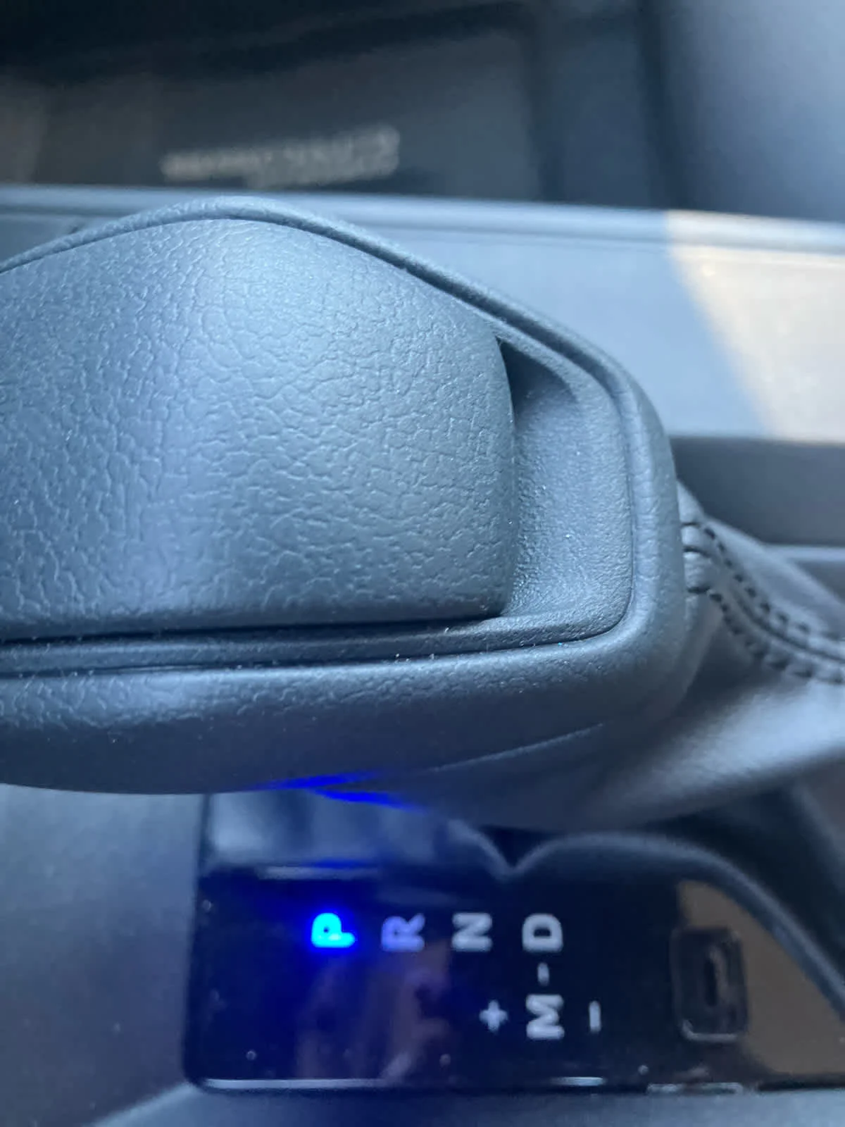 Certified Used 2026 Soul Red Crystal Toyota LE image 28