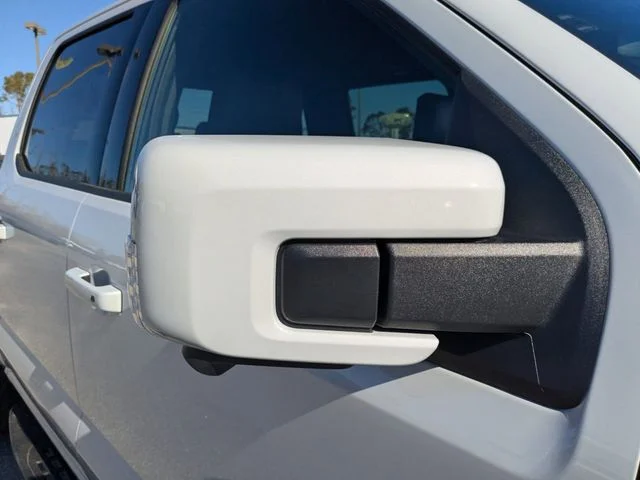 2025 Ford F-150 Tremor - Photo 12