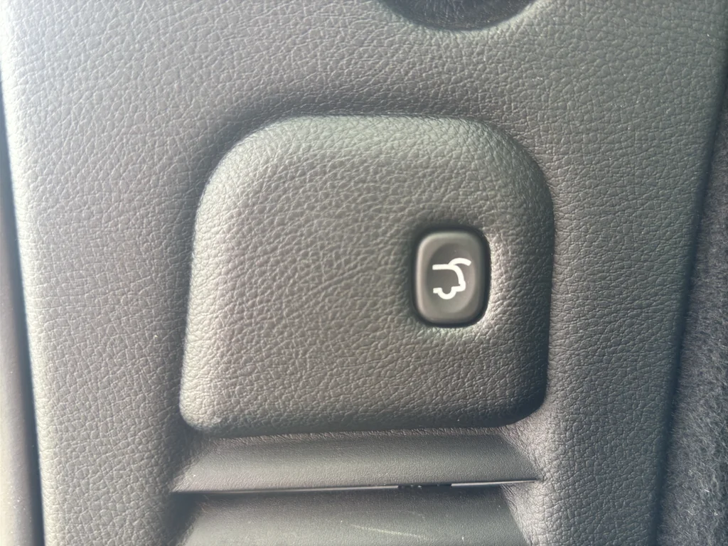 Used 2024 White Knuckle Clearcoat Dodge GT Plus image 13