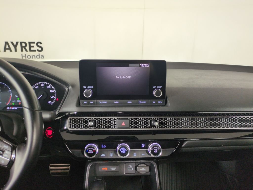 View 22