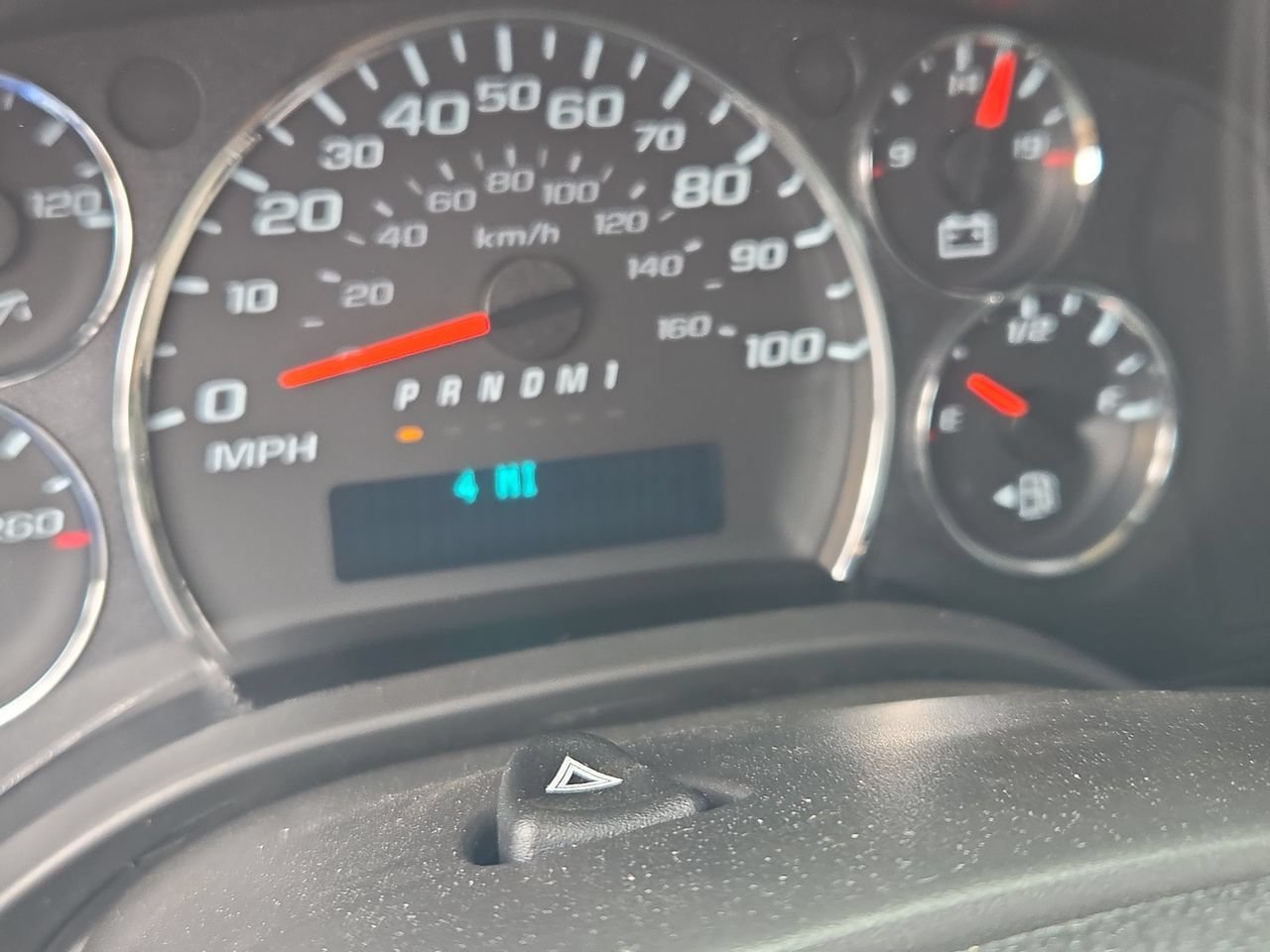 2026 GMC Savana Cargo Work Van - Photo 12