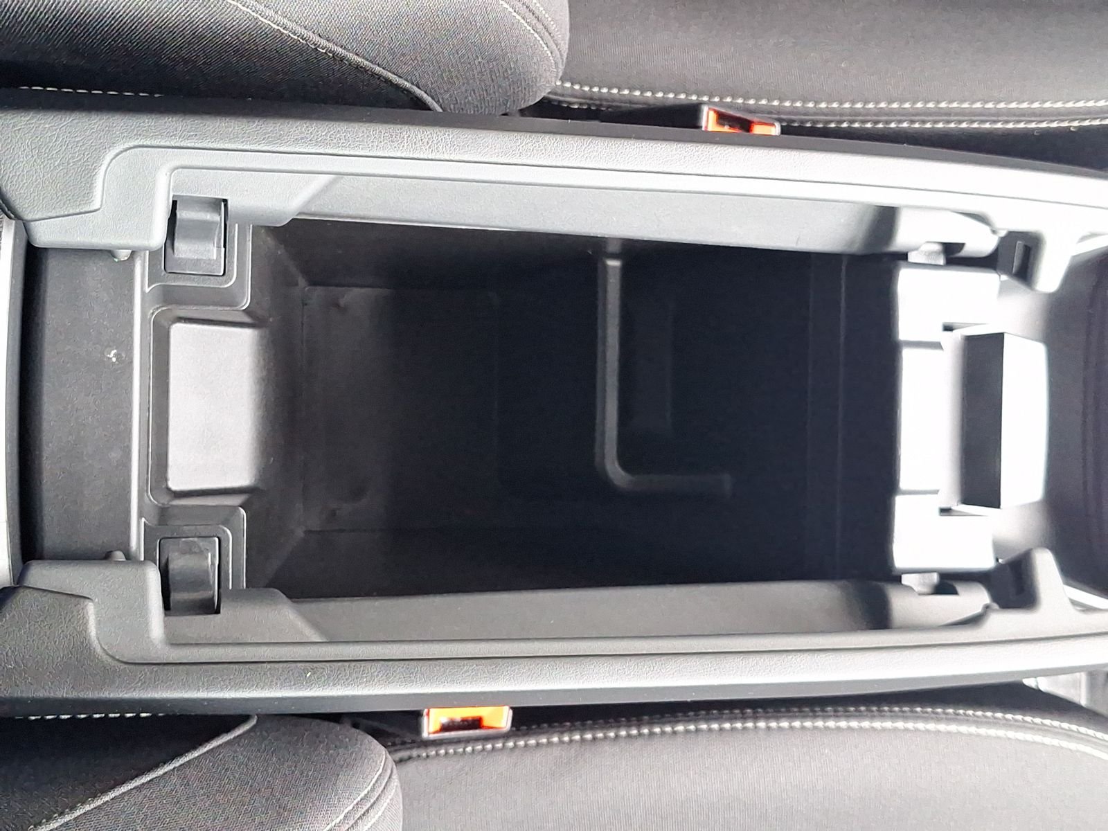 Used 2025 Gray Nissan S image 25