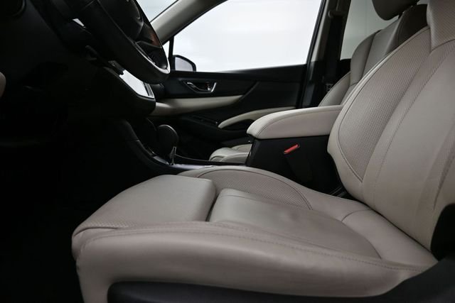Used 2023 White Subaru Limited image 30