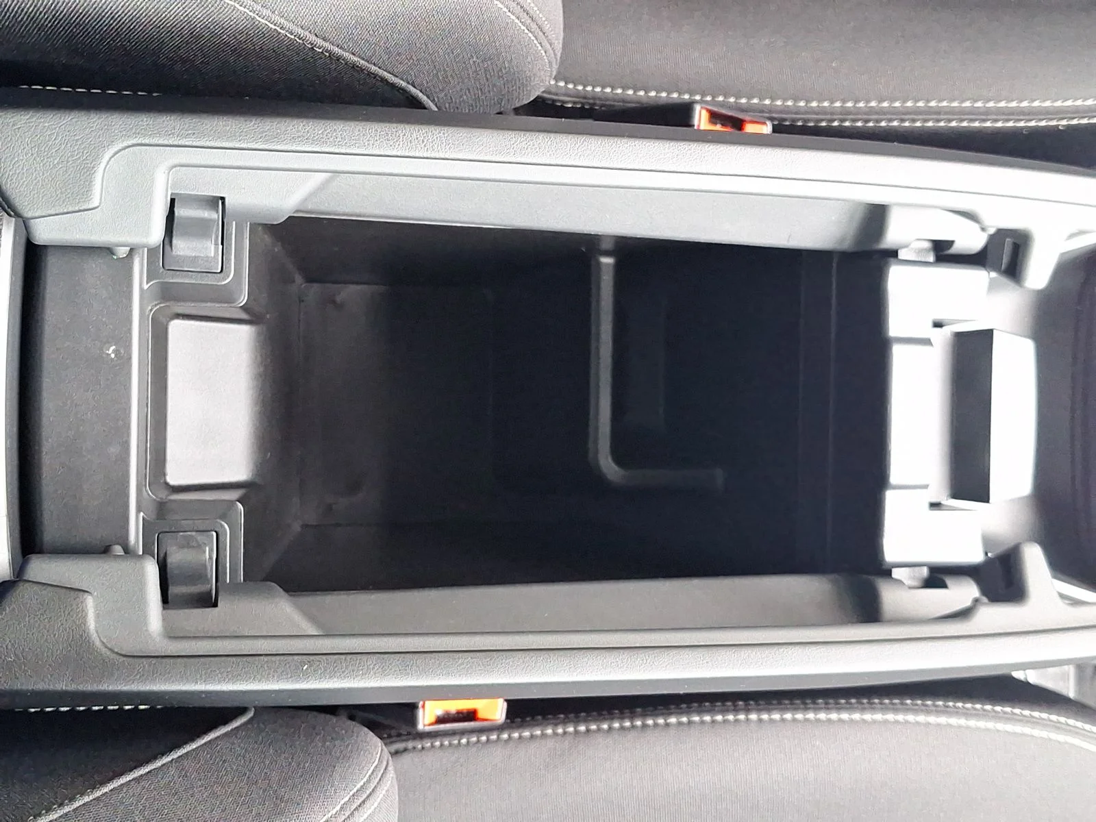 Used 2025 Gray Nissan S image 25