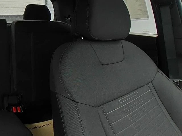 2026 Hyundai Santa Cruz SE - Photo 39