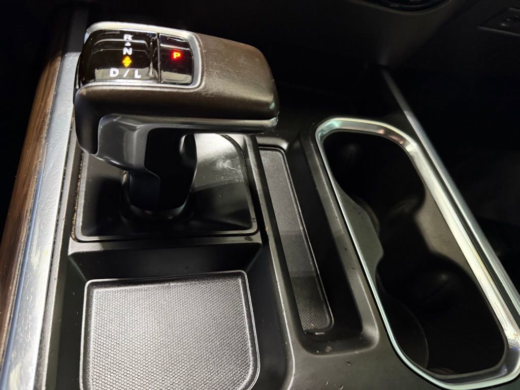 2022 GMC Sierra 1500 SLT - Photo 22