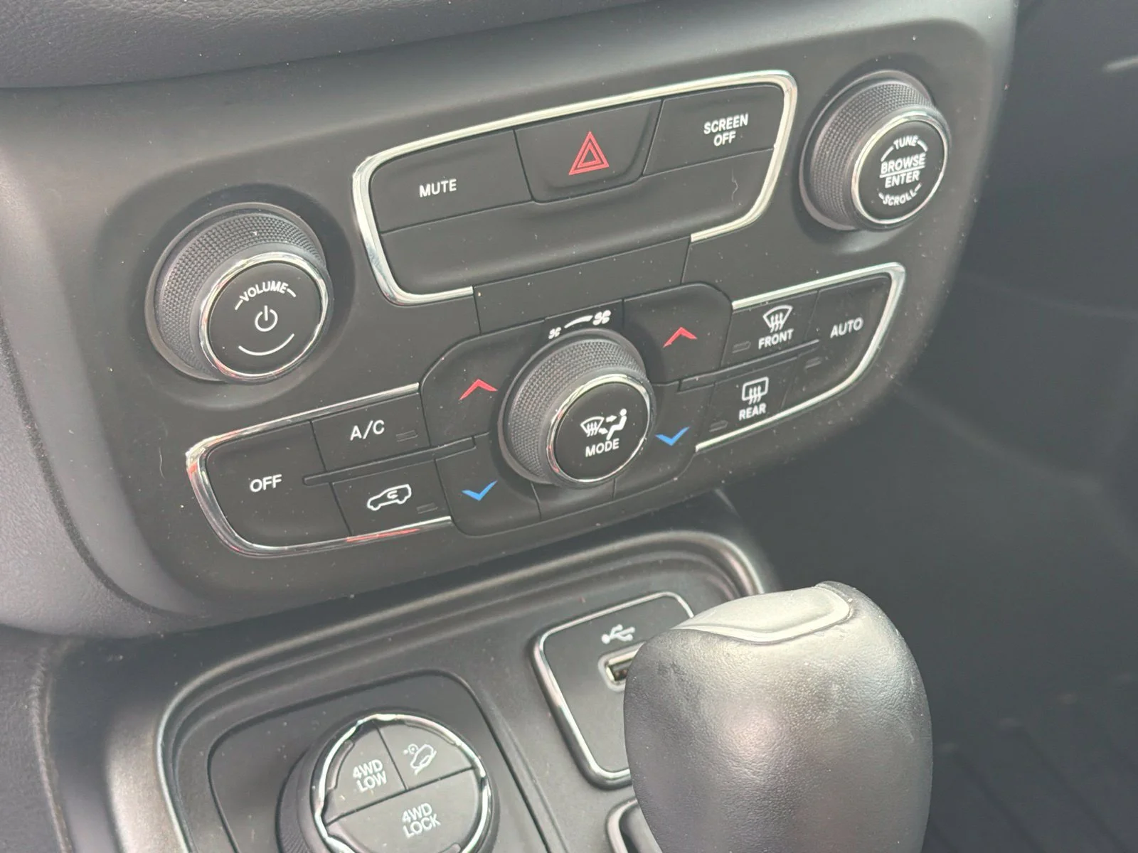 Photo 21