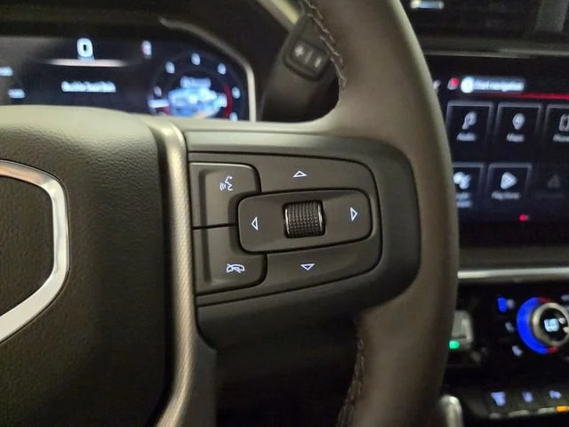 New 2026 Downpour Metallic GMC Denali image 26