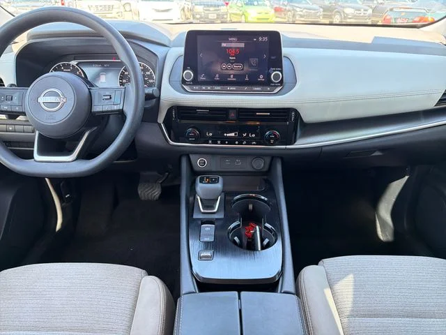 View 9