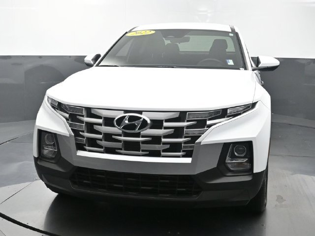 5NTJADAE4NH022498