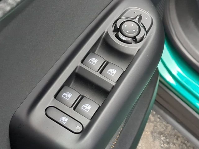 2025 Alfa Romeo Tonale Base - Photo 11