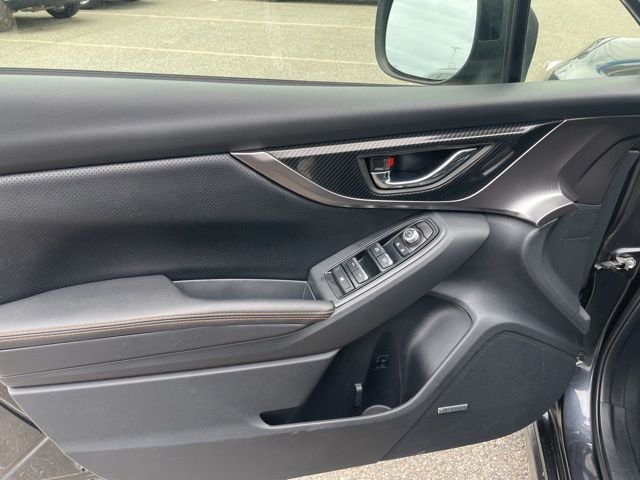 Used 2019 Gray Subaru 2.0i Limited image 15