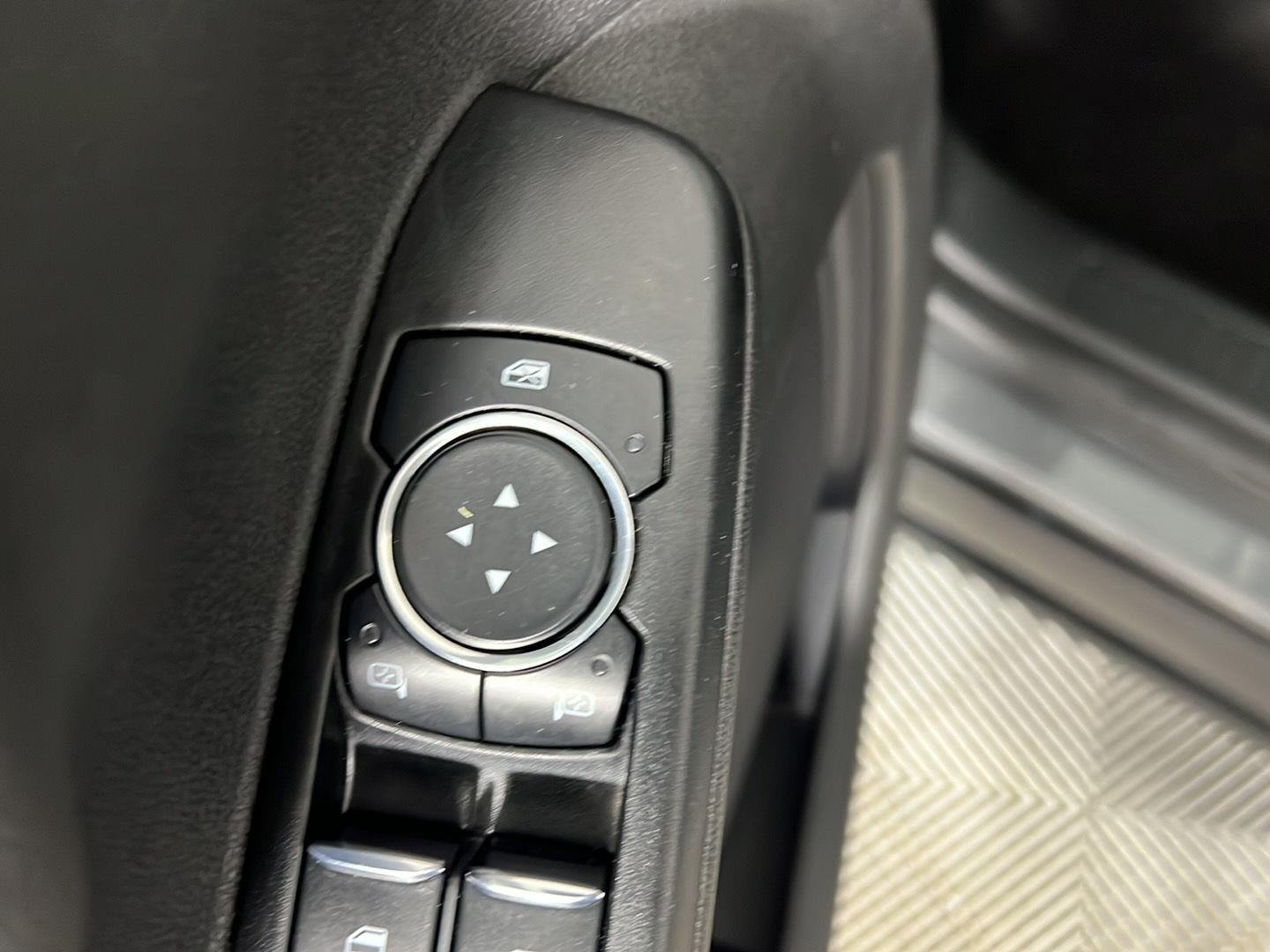 Used 2023 Gray Metallic Ford Active image 15