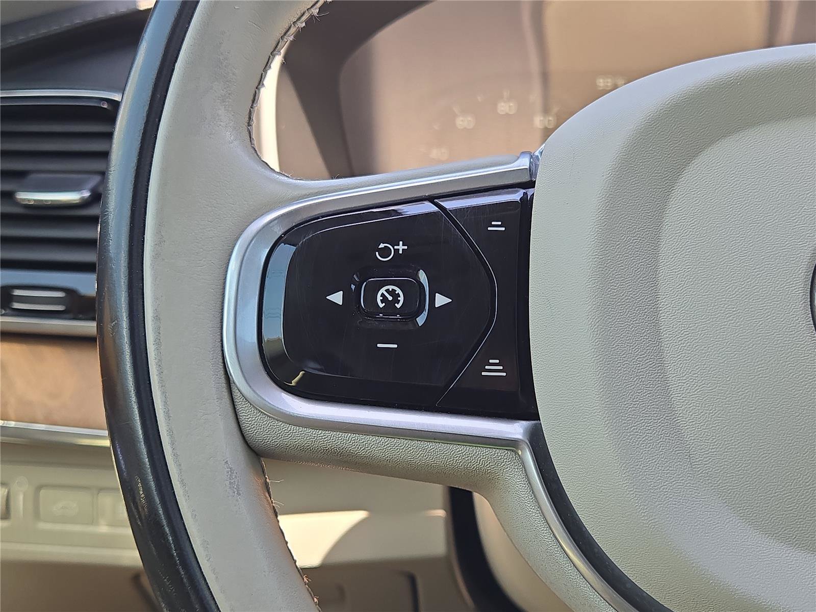 2019 Volvo XC90 Inscription - Photo 28