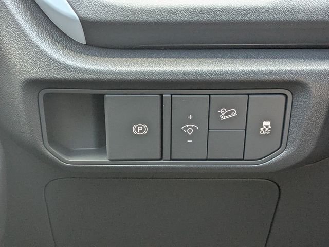 New 2027 Snow White Pearl Kia S image 25