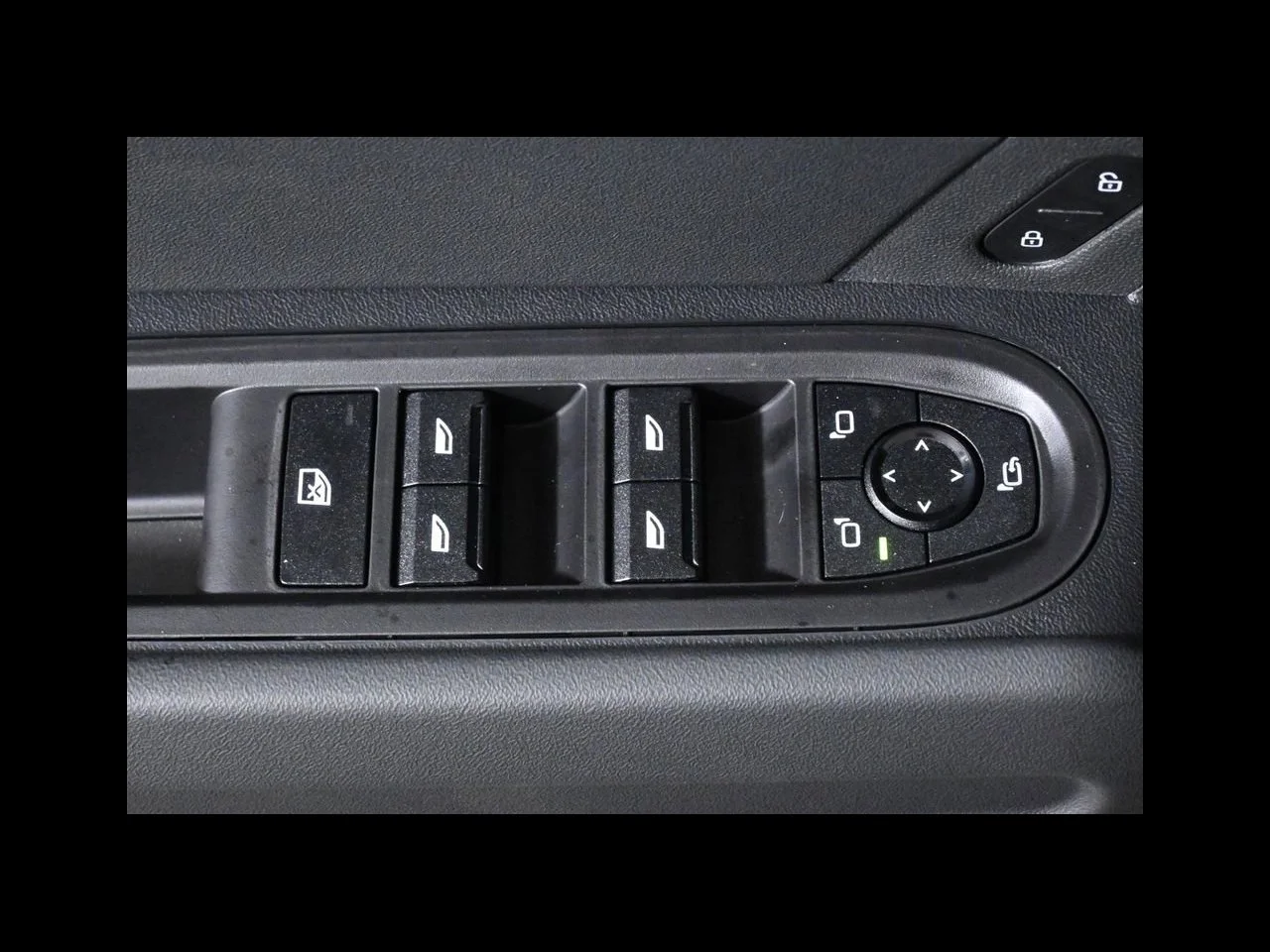 2026 MINI Countryman S - Photo 26