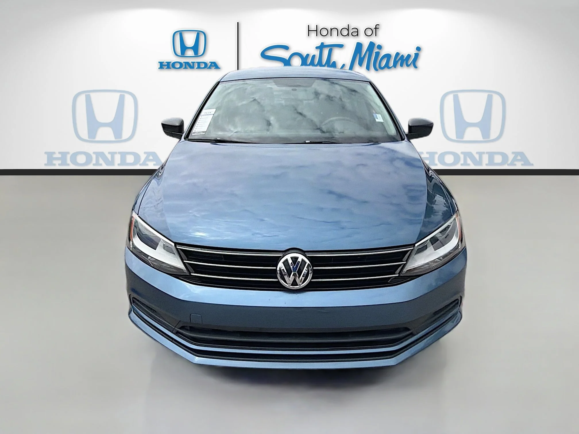 3VW267AJ6GM313193