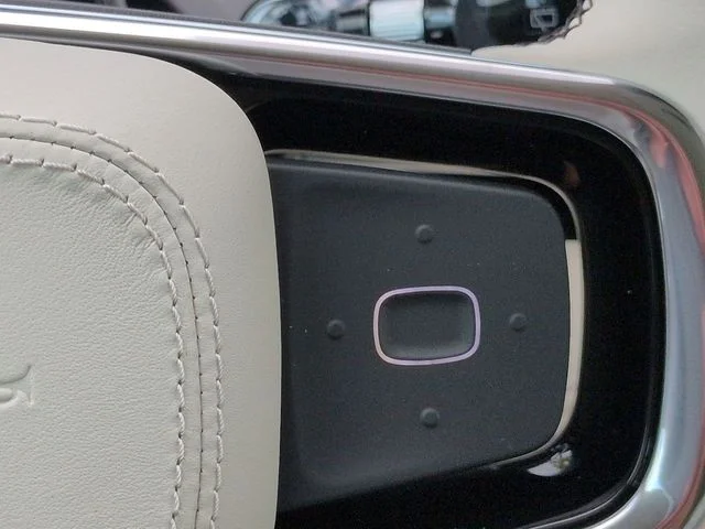 New 2026 Blue Lincoln Black Label image 26