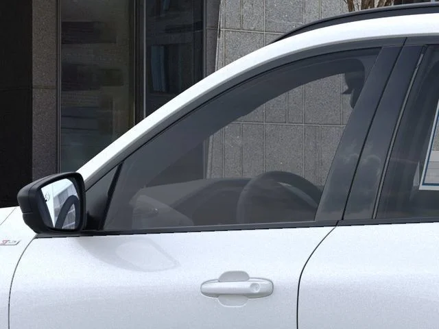 2025 Ford Escape ST-Line - Photo 20