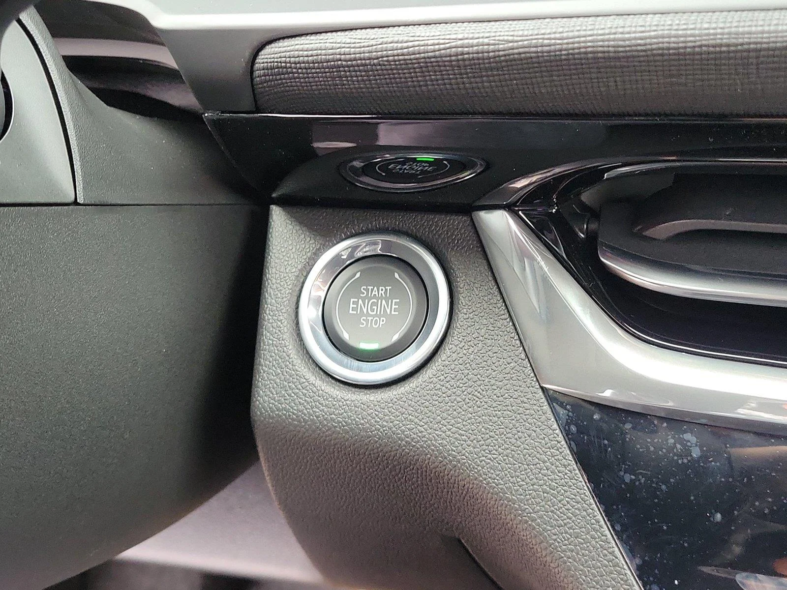 2026 Buick Envista Avenir - Photo 30