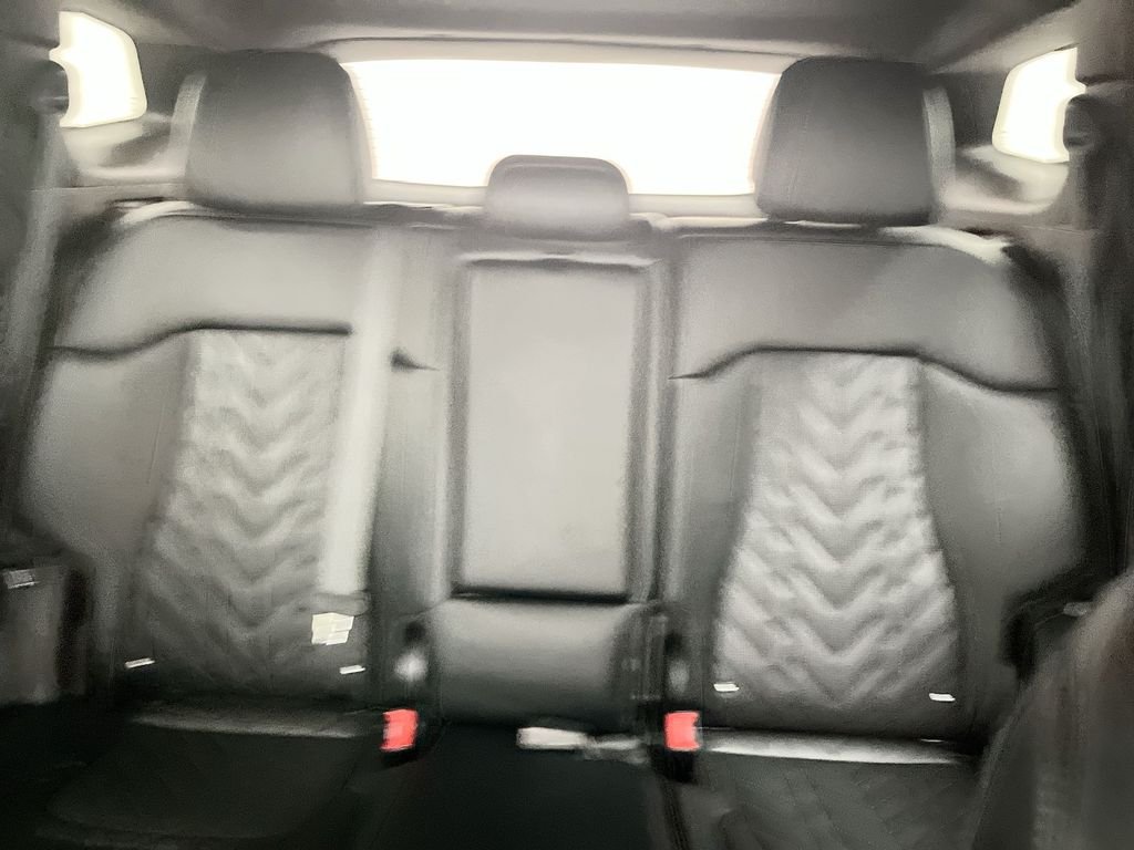 Used 2023 Blue Kia X-Pro image 23