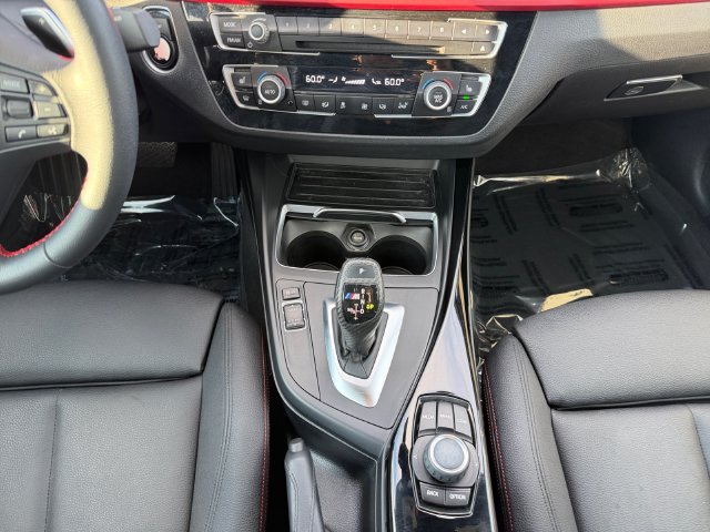 Used 2018 Red BMW 230i image 15