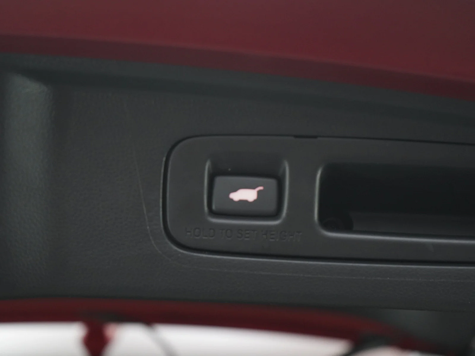 Used 2024  Honda 5D WAGON EX-L AWD image 17