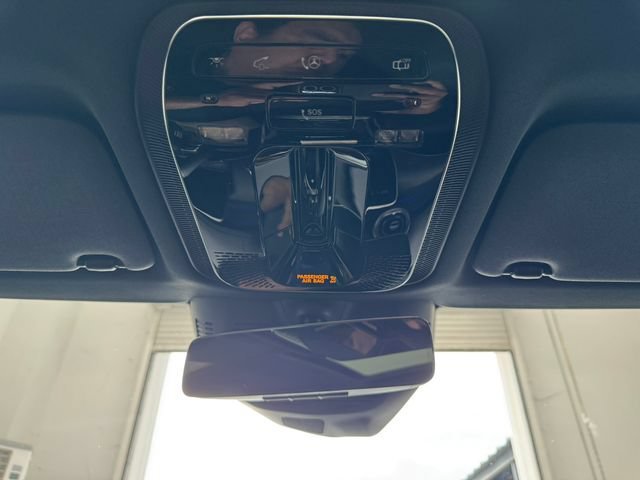 New 2026 Polar White Mercedes-Benz GLC 300 image 88
