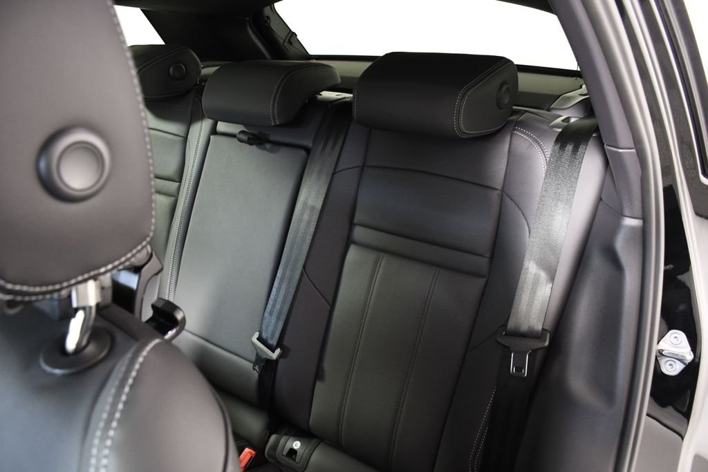 New 2026 Santorini Blk Land Rover  image 28