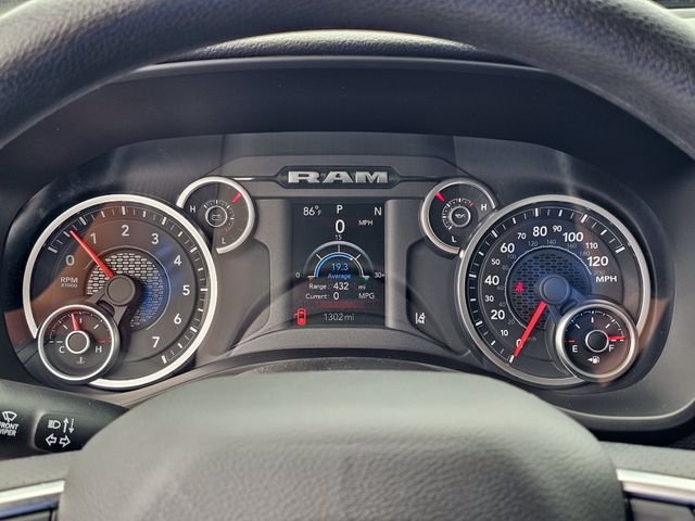Used 2026 Blue Ram Express image 23