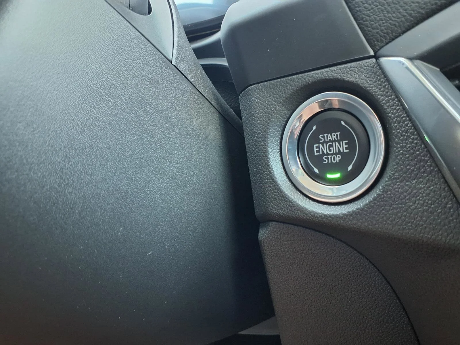 2026 Buick Encore GX Preferred - Photo 8