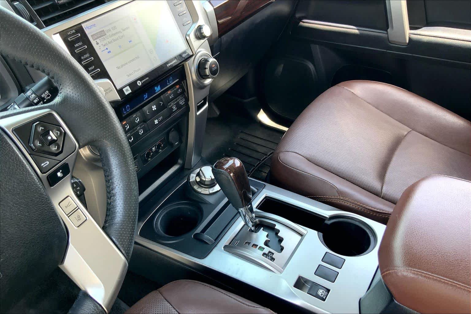 car-gallery-31
