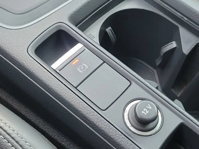 2023 Audi Q3 S Line Premium Plus - Photo 40