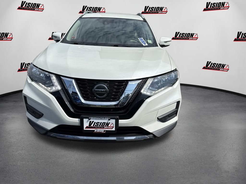 5N1AT2MV2LC737194