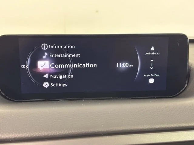 2026 Mazda CX-50 Premium Plus - Photo 20