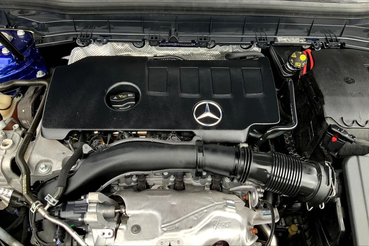 car-gallery-33