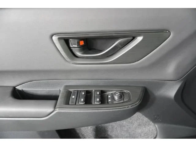 New 2026 DEEP EMERALD GREEN PEARL Subaru Wilderness image 10