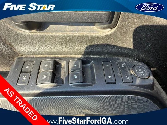 Used 2016 Beige Chevrolet LT image 10