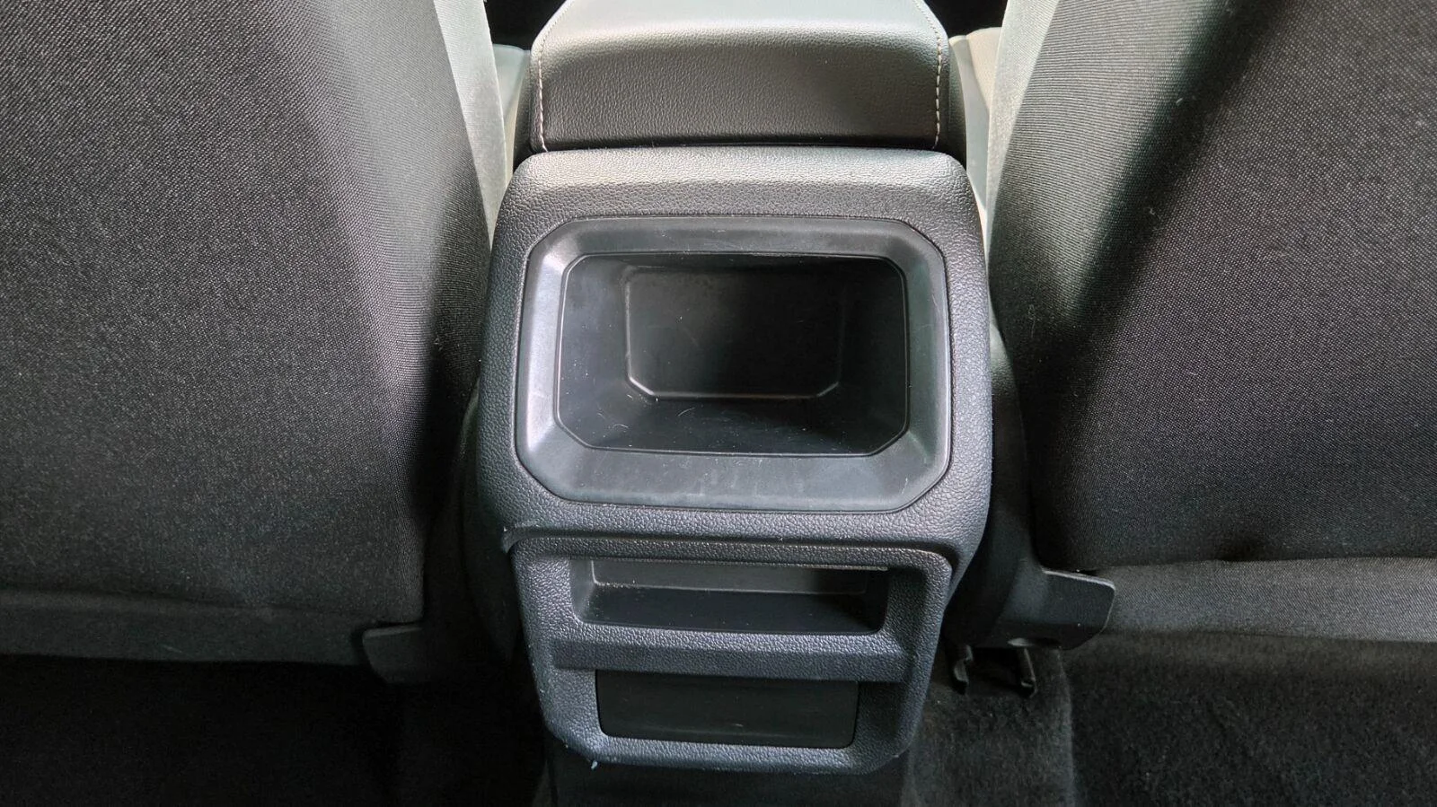 Certified Used 2023 Pure White Volkswagen S image 53