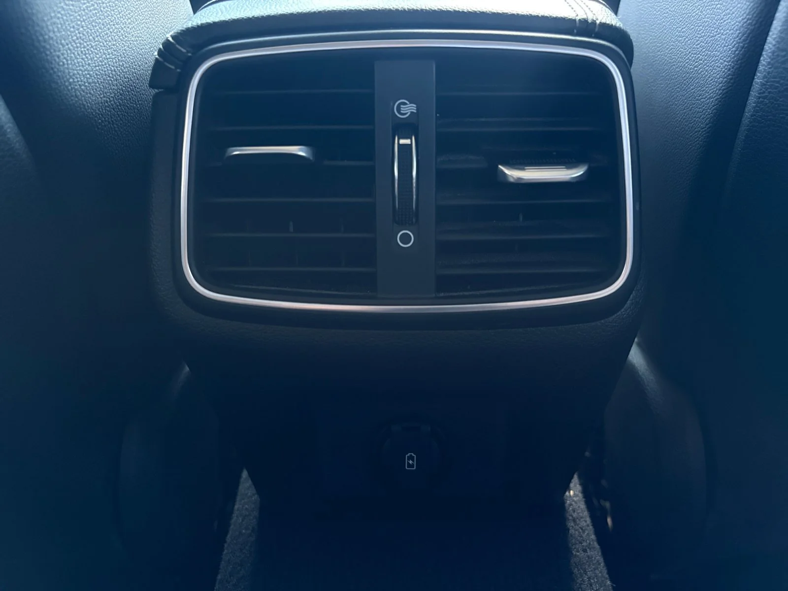 Used 2023 Blue Genesis 2.0T image 22