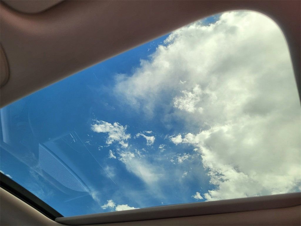 2026 GENESIS G70 Prestige - Photo 22