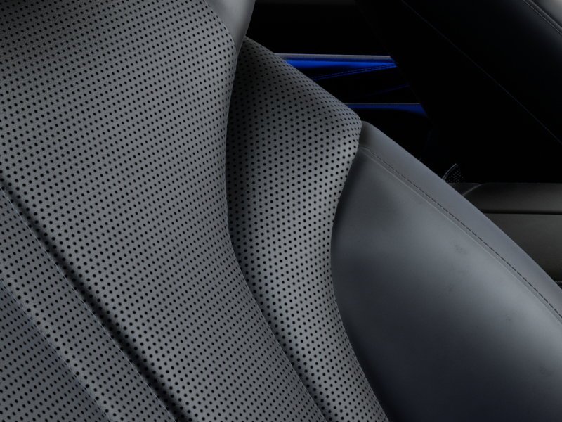 New 2027  Genesis 2.5T image 31